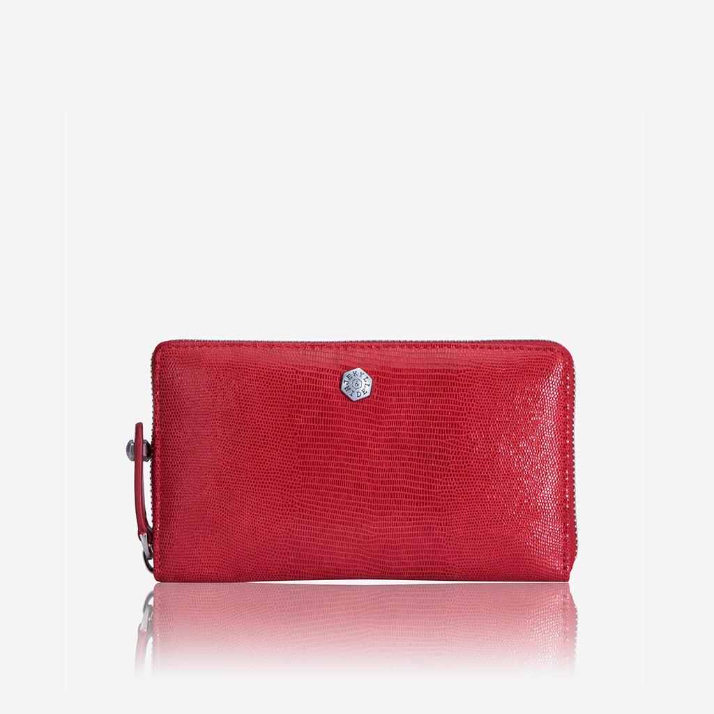 Ladies cheap purse uk