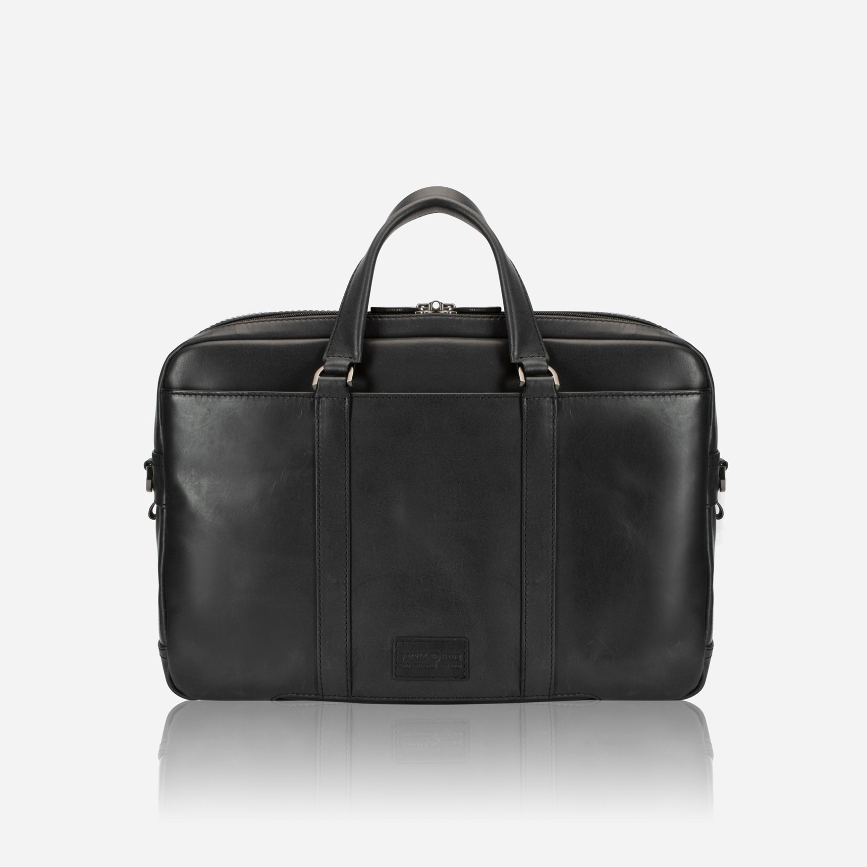 17" Laptop Briefcase