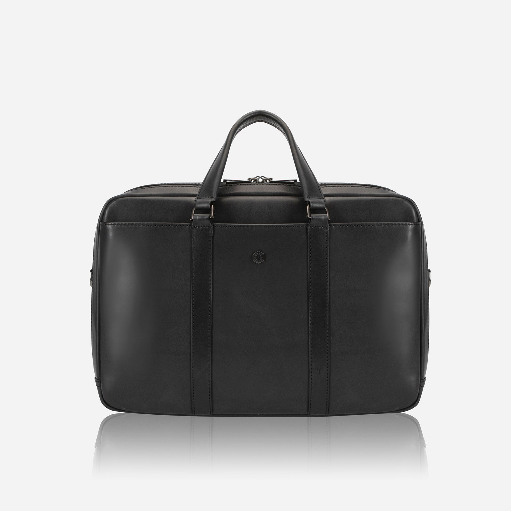 17" Laptop Briefcase