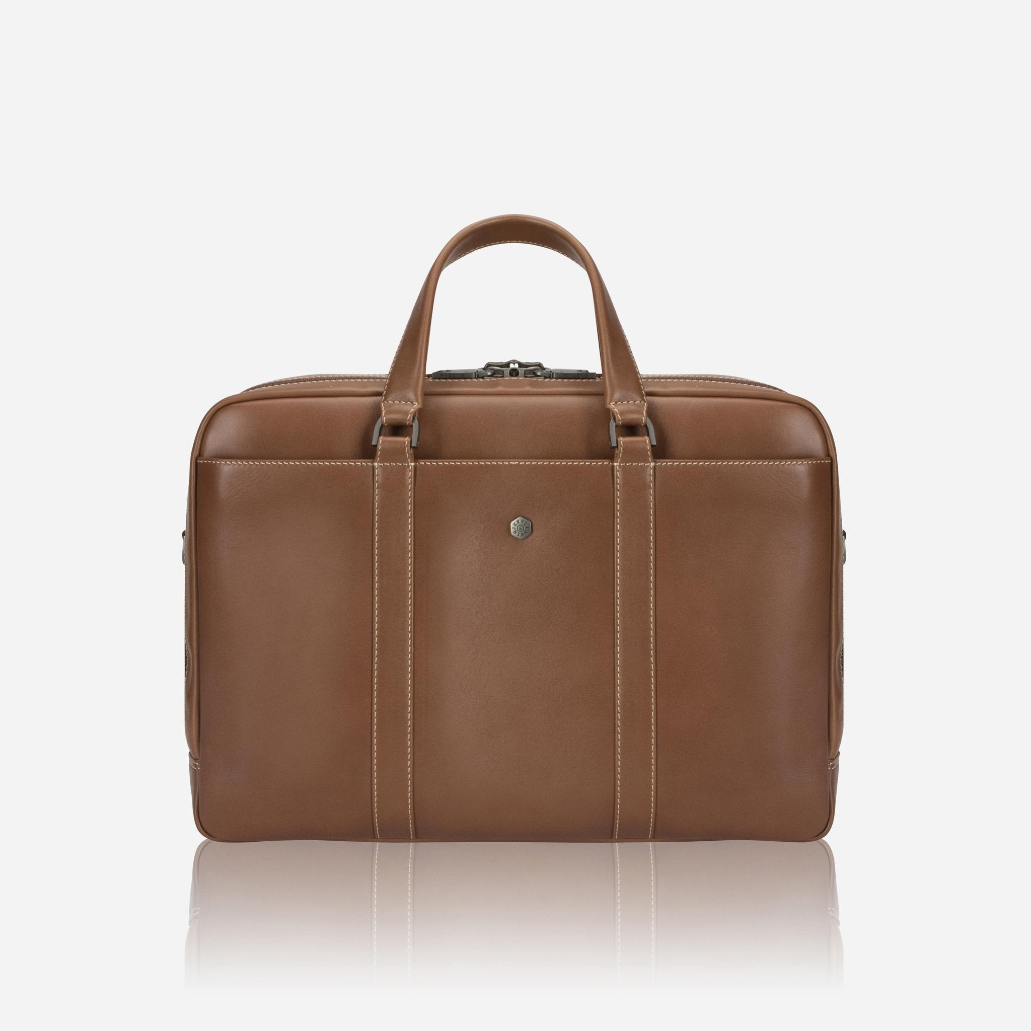 17" Laptop Briefcase