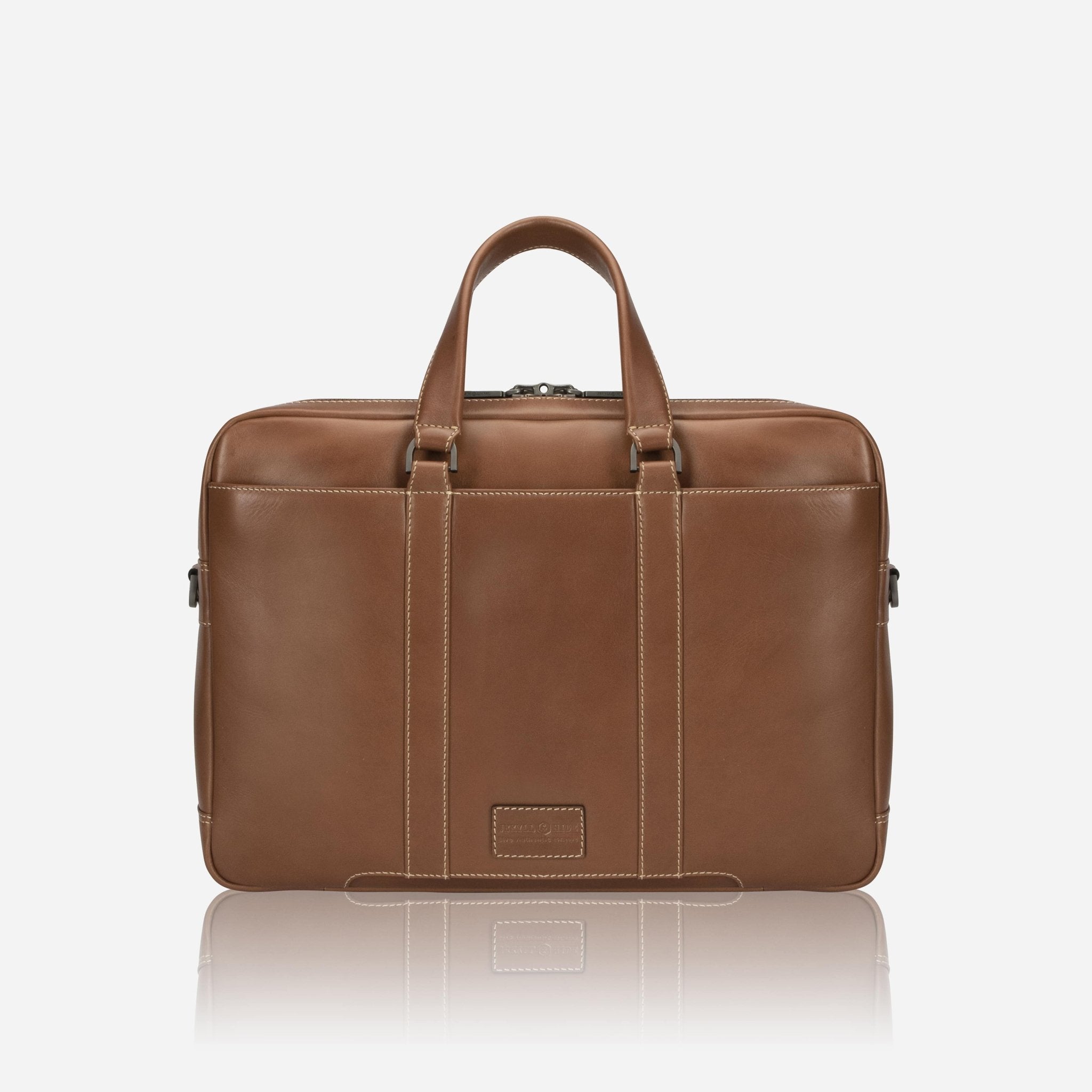 17" Laptop Briefcase