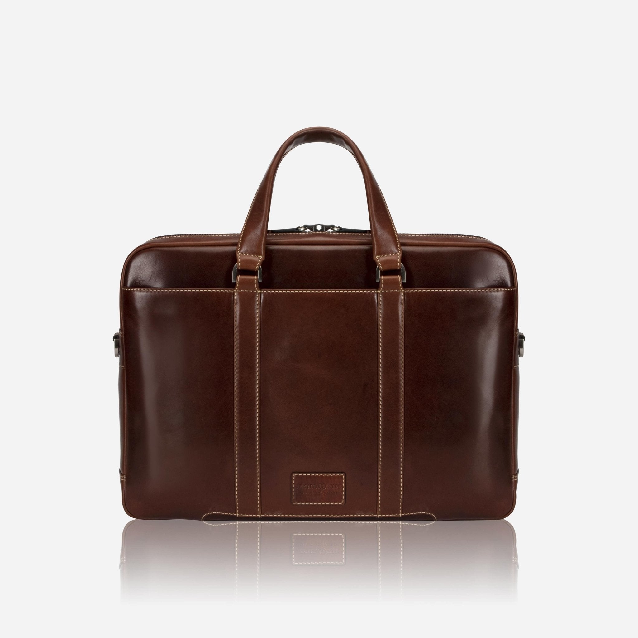 17" Laptop Briefcase