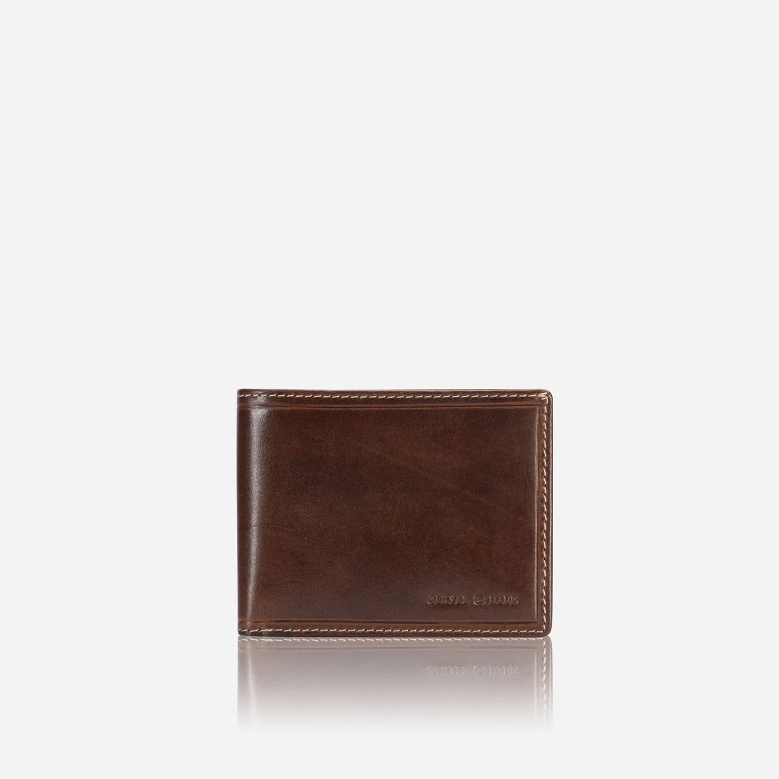 Wallet Men's Leather | Mens Designer Leather Wallets | Purse for Men ...