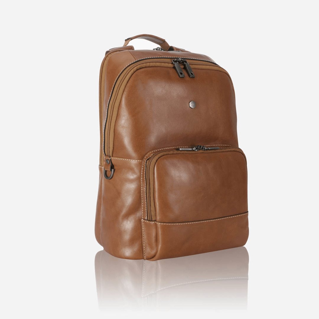 Double Compartment Backpack 45cm