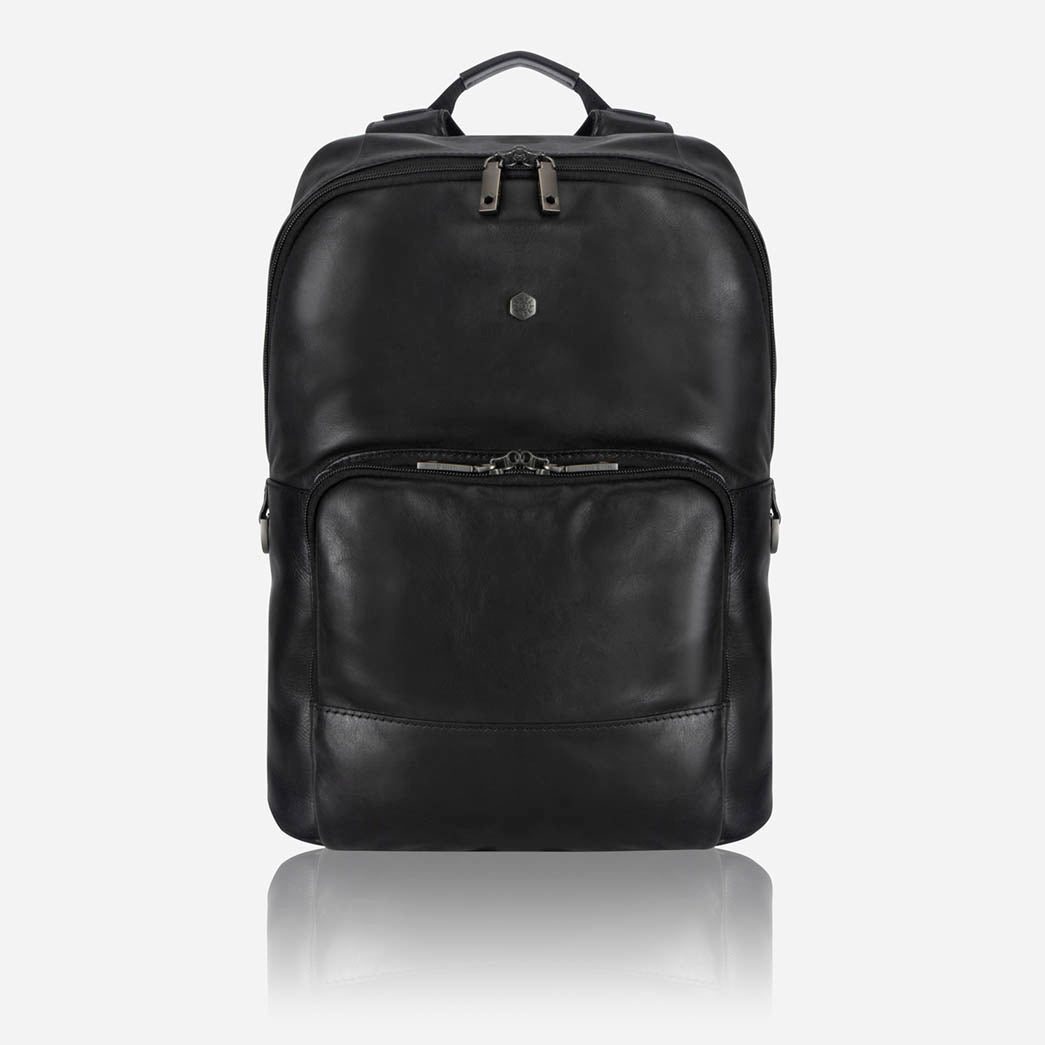 Double Compartment Backpack 45cm