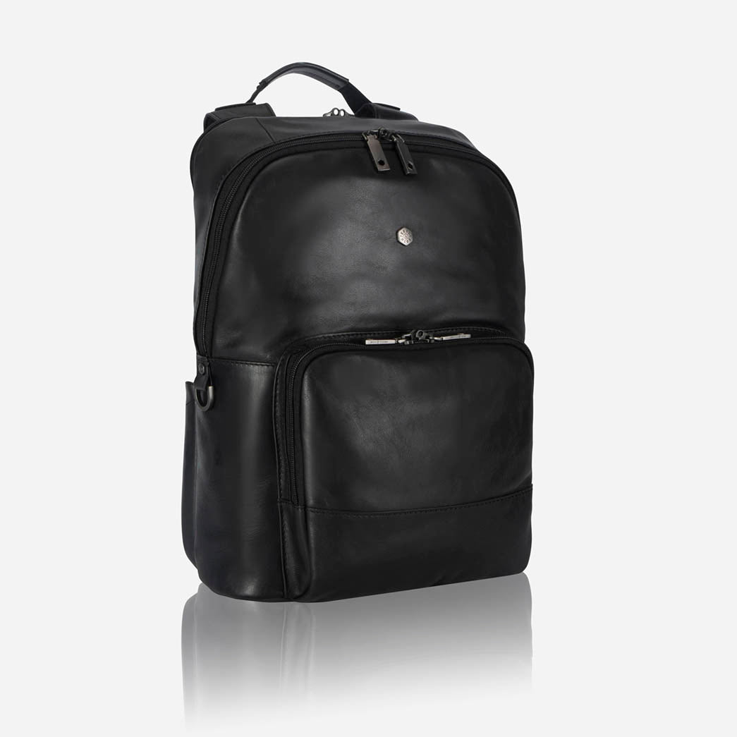 Double Compartment Backpack 45cm