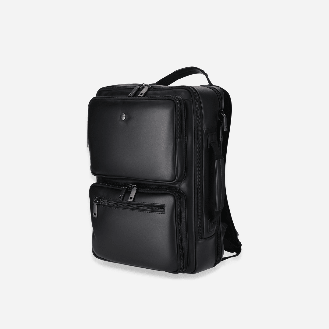 17" Travel Backpack