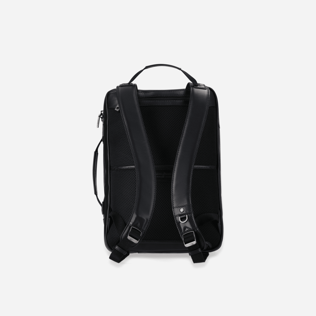 17" Travel Backpack