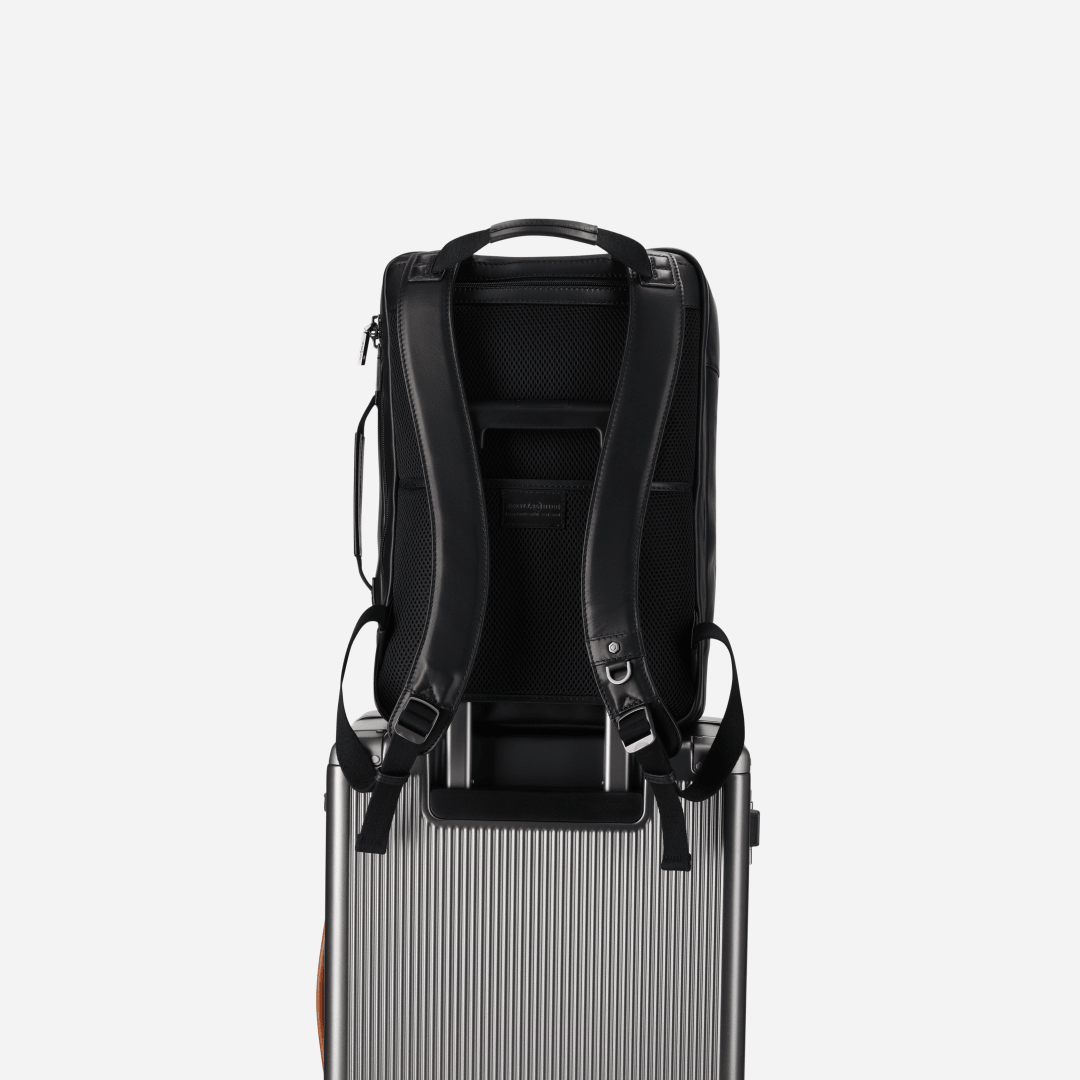 17" Travel Backpack