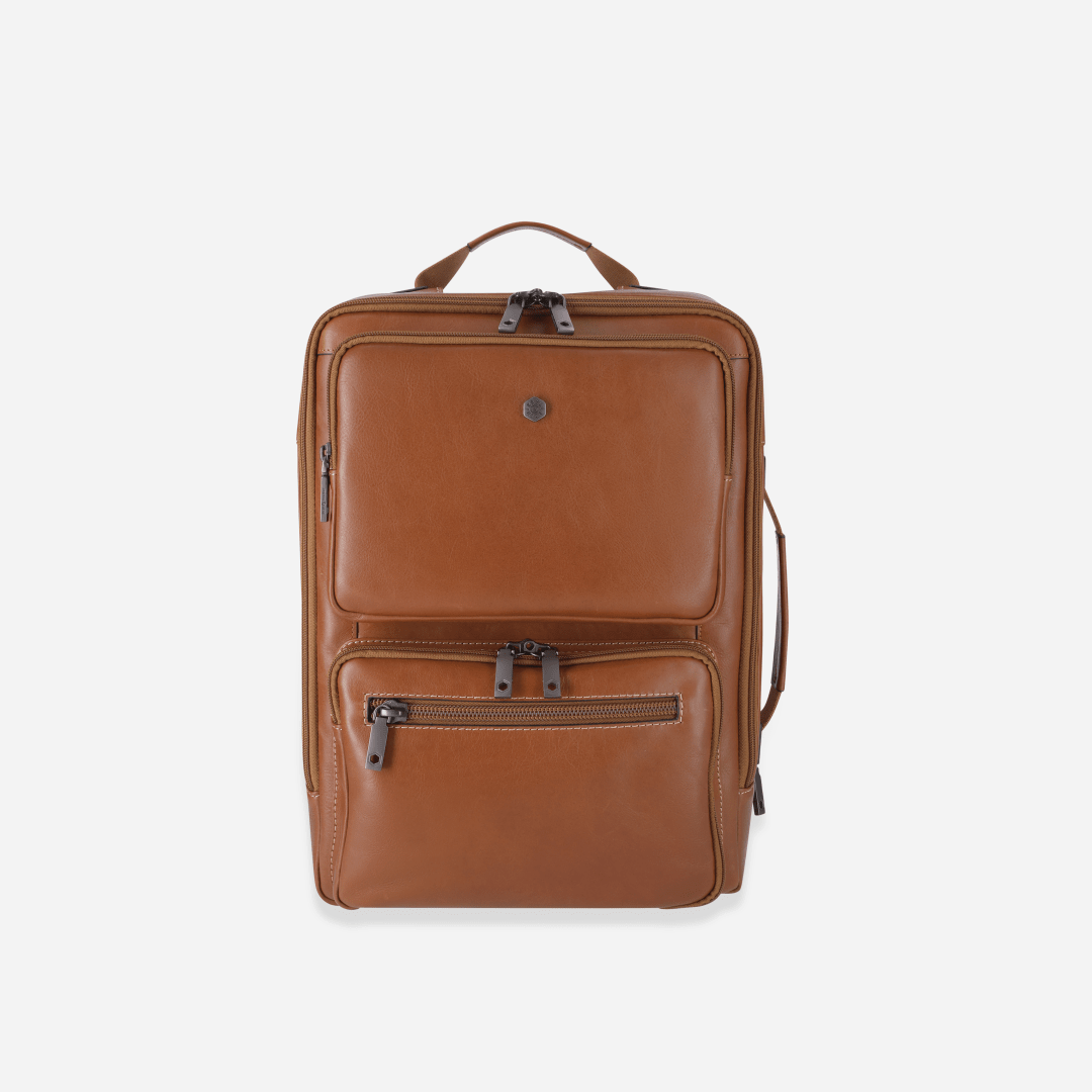 17" Travel Backpack