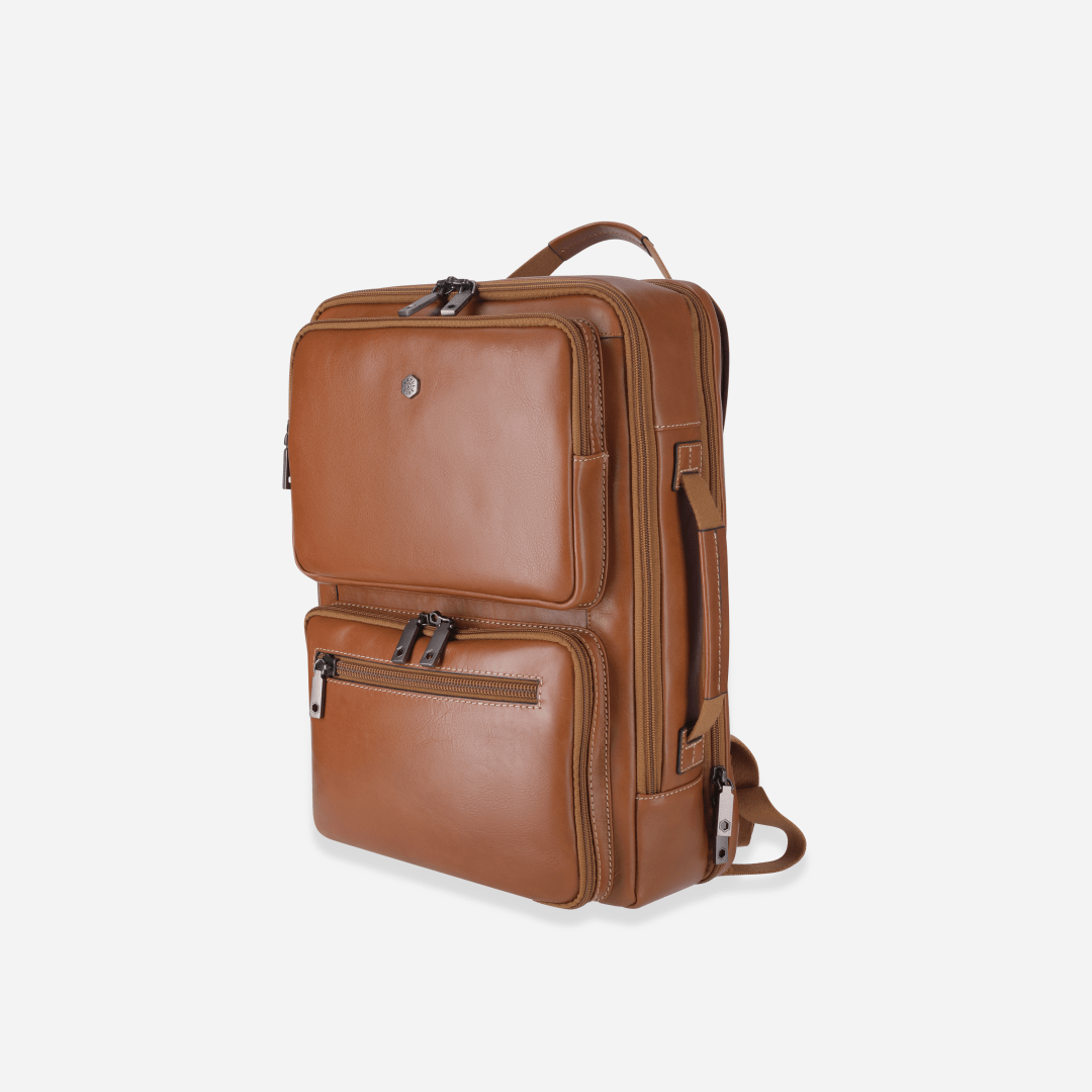 17" Travel Backpack