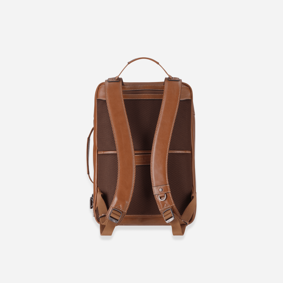 17" Travel Backpack