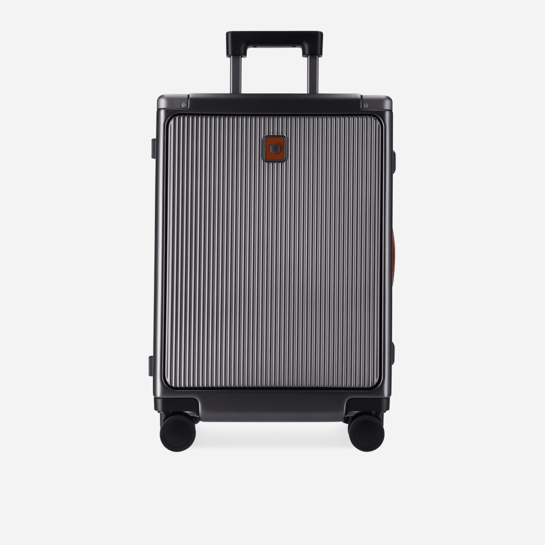 Cabin Trolley 20" (44 L)