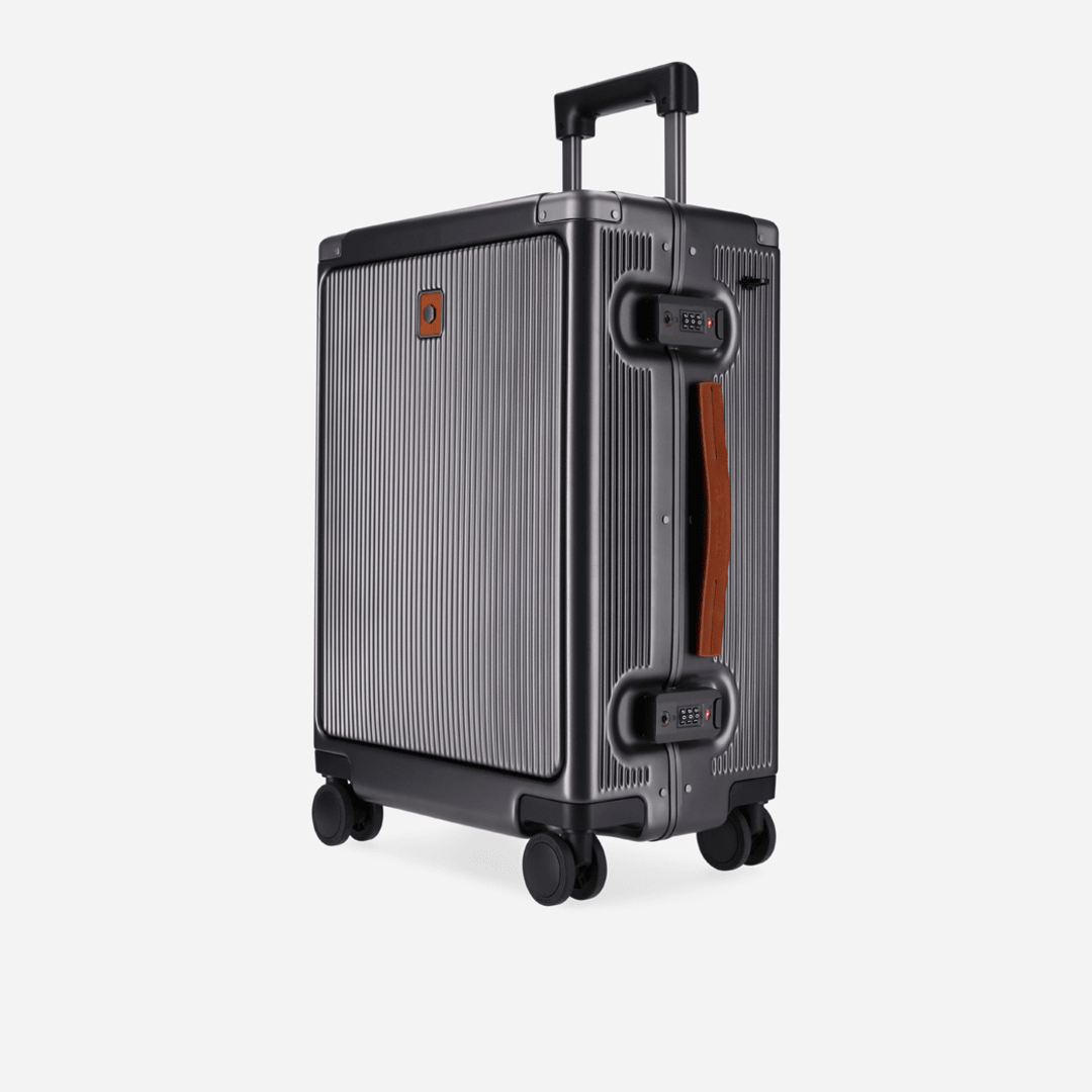 Cabin Trolley 20" (44 L)