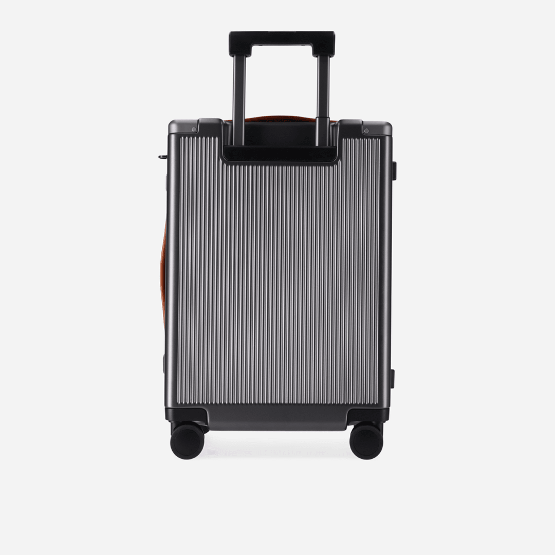 Cabin Trolley 20" (44 L)