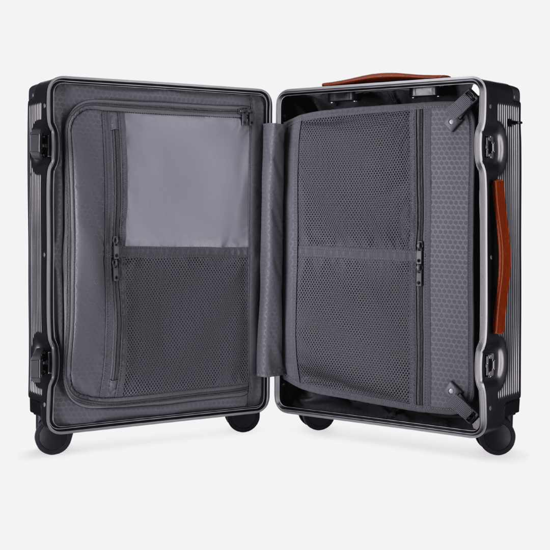 Cabin Trolley 20" (44 L)