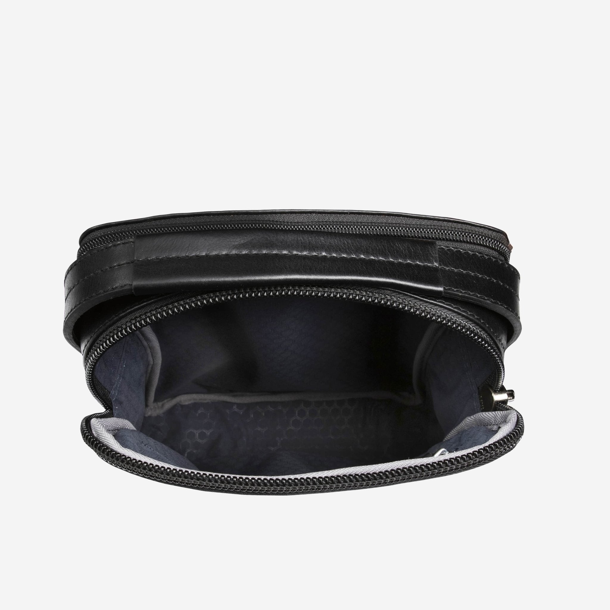 Compact Crossbody Bag