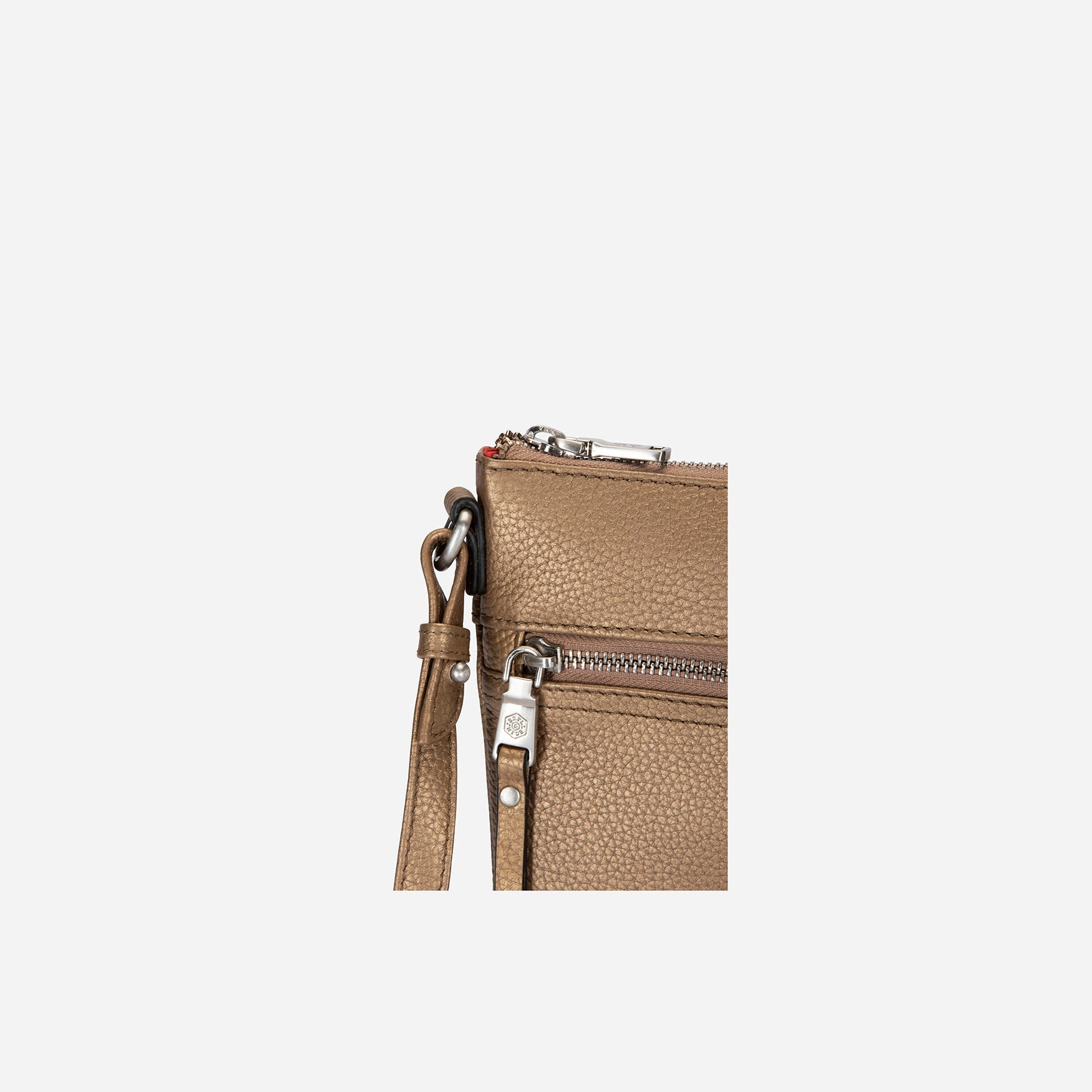 Ladies Crossbody, Bronze,Crossbody Bag,Jekyll & Hide,Bronze,,