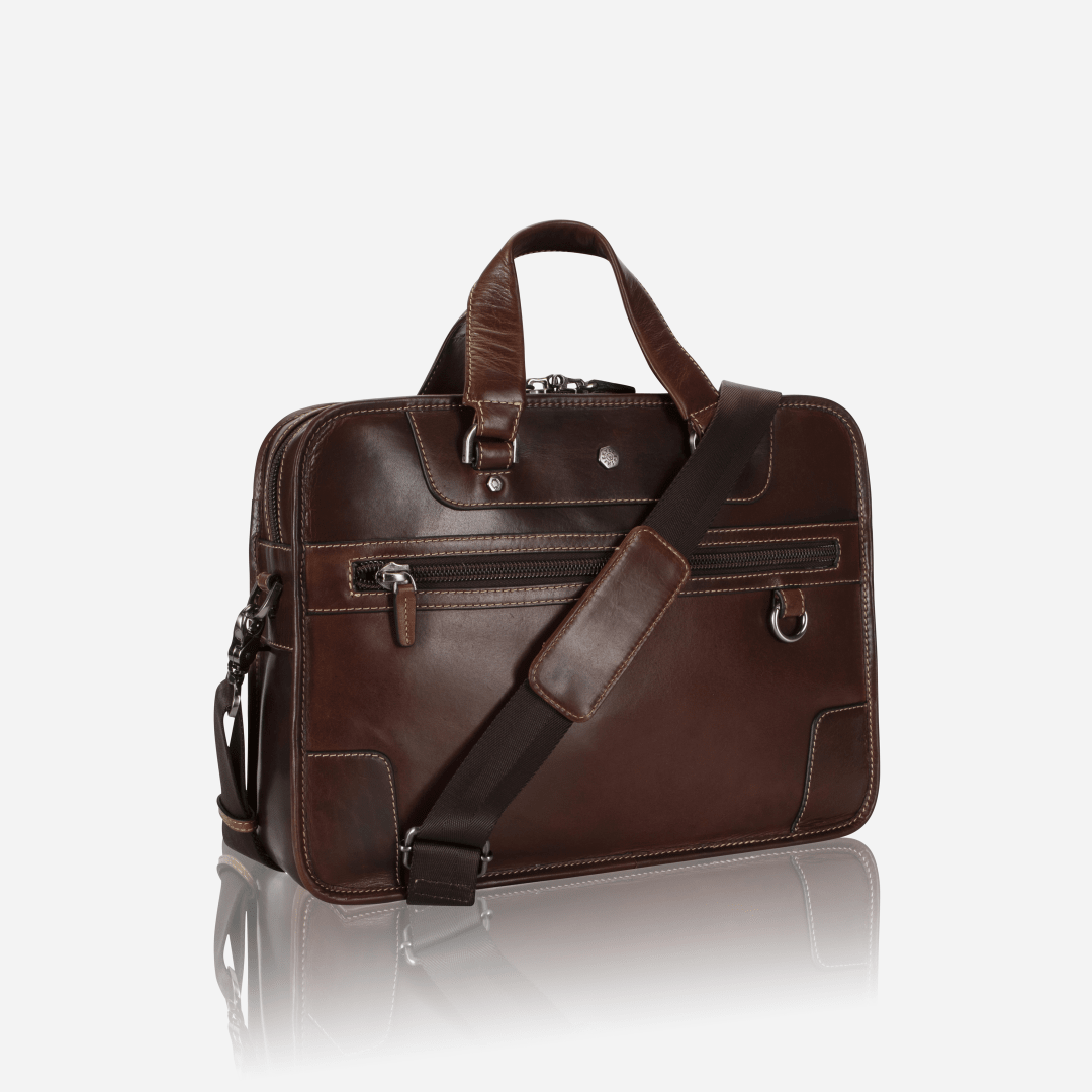 Medium Laptop Briefcase