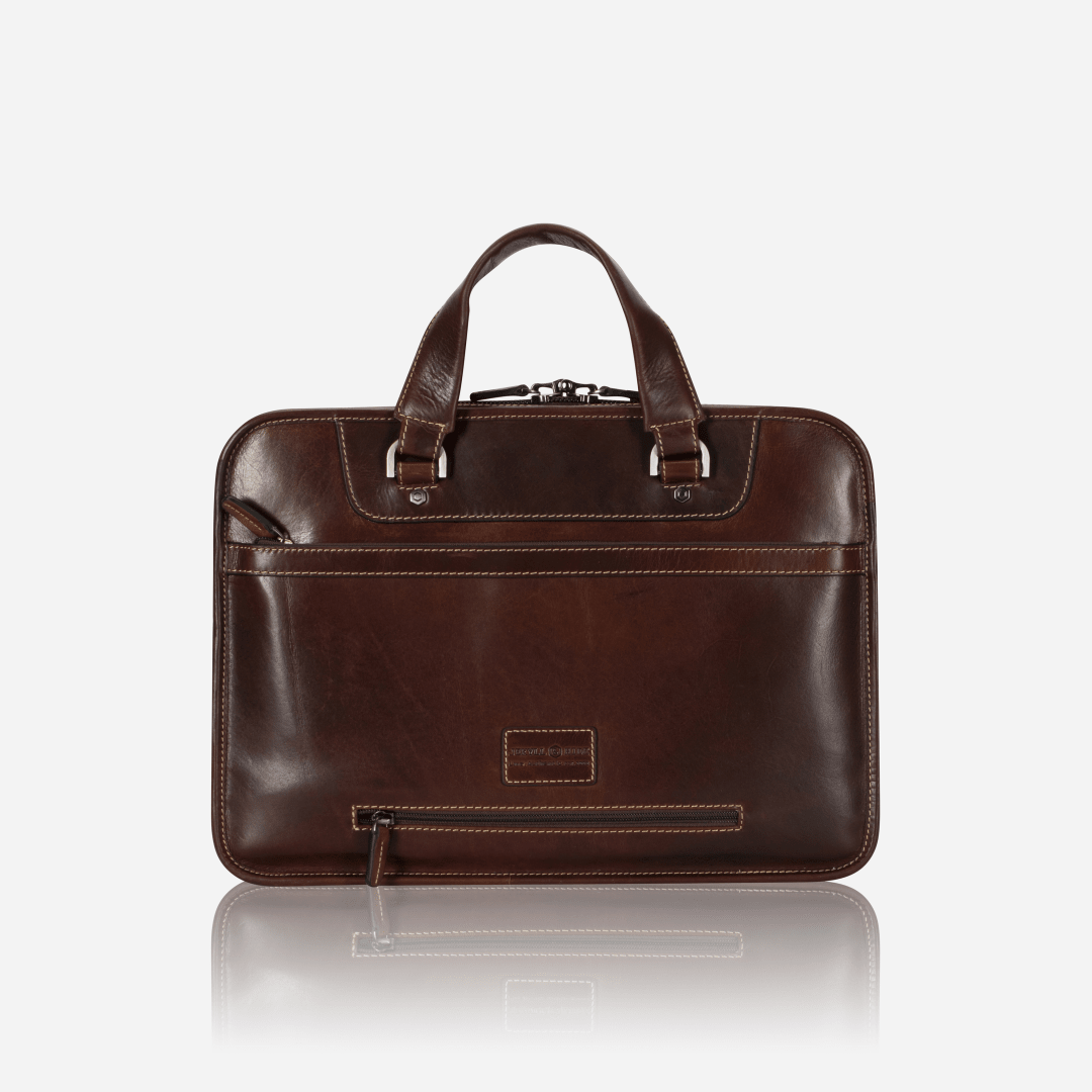 Medium Laptop Briefcase