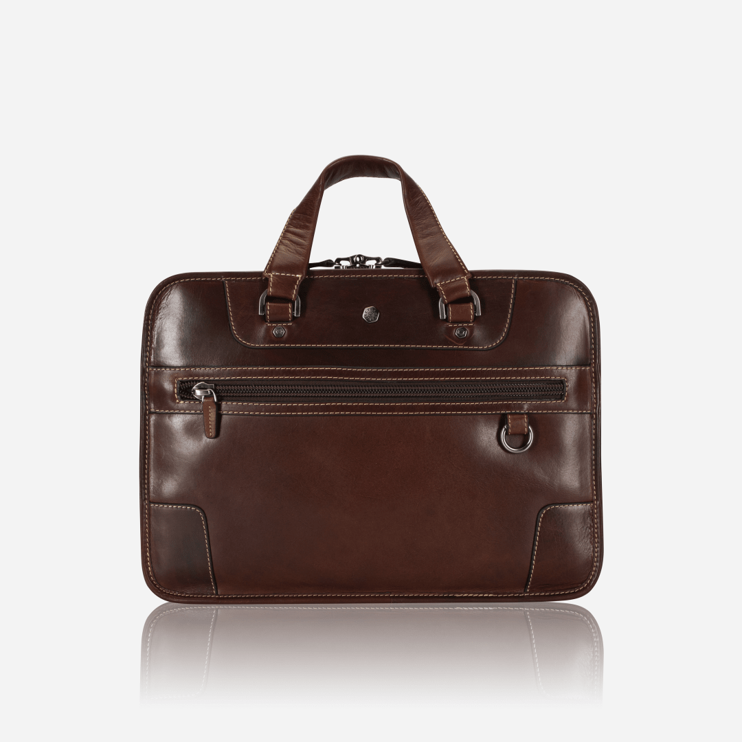 Medium Laptop Briefcase