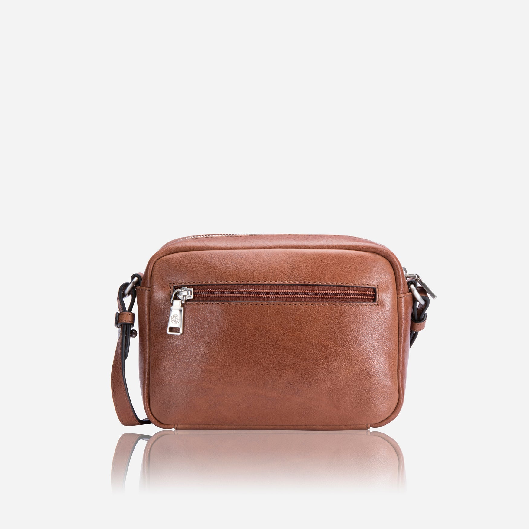 Small Crossbody Bag, Tan,Crossbody bag,Jekyll & Hide,Tan,,