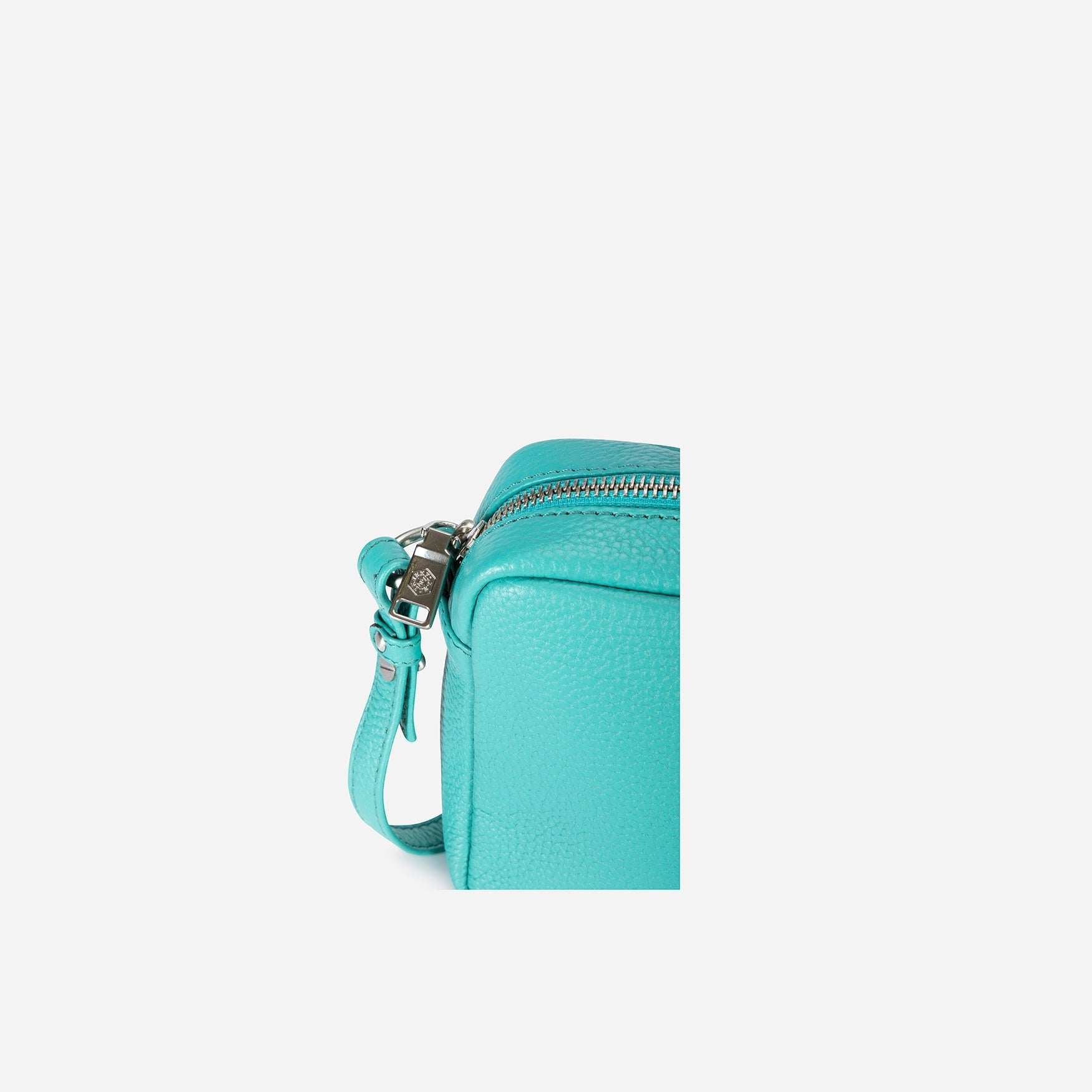 Small Crossbody, Calypso Teal,Crossbody bag,Jekyll & Hide,Calypso Teal,,