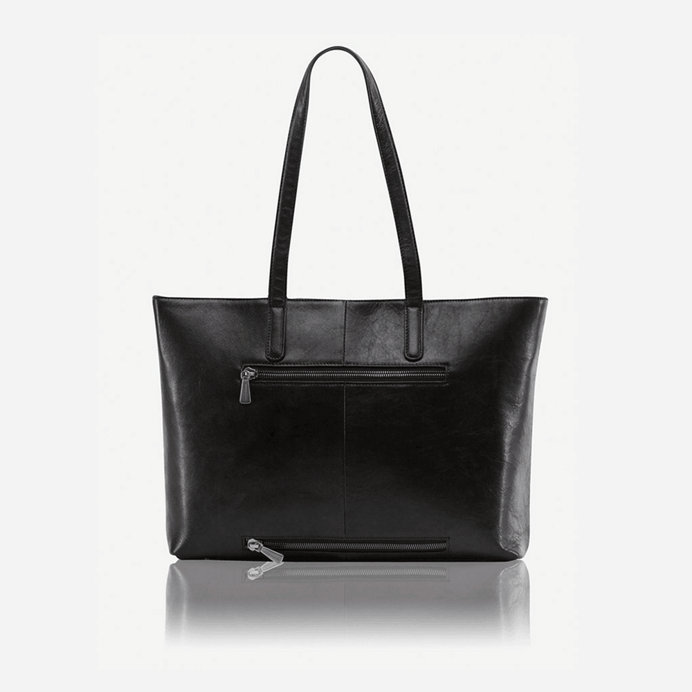 Shop Ladies Laptop Handbag | Jekyll and Hide UK